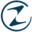 ivrex.co.ls favicon
